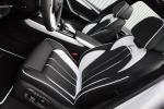 BMW X5 M50d xDrive CLR RS by Lumma Design 2014 года